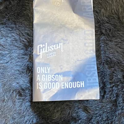 Gibson Les Paul Standard 2005 image 10