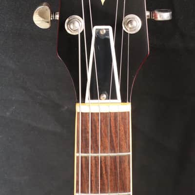NEW Sample Heritage H150 Core Collection Sample image 8