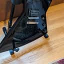 Gibson '80s Explorer - Ebony & OHSC