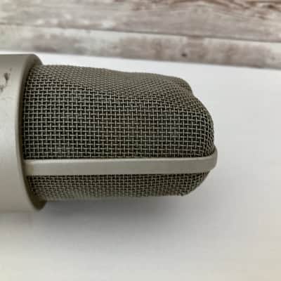 Used Neumann TLM 103 Large Diaphragm Cardioid Condenser Microphone image 6
