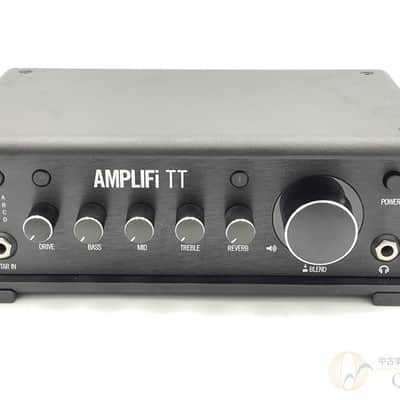 LINE 6 AMPLIFi TT image 6