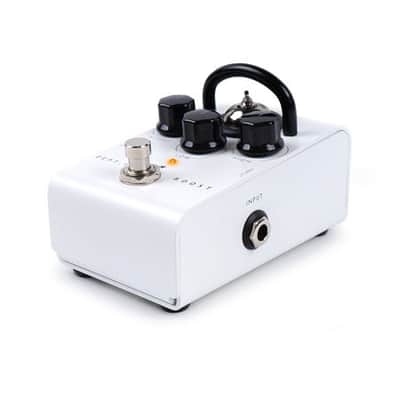 Blackstar Dept. 10 Boost Pedal image 3