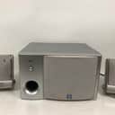Yamaha TRS-MS02 Speaker System for Tyros2 and Tyros3
