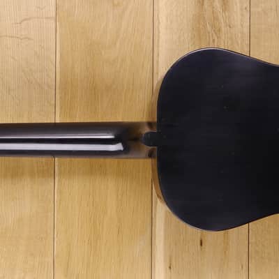 Gibson Custom Murphy Lab 1933 L00 Light Aged 21054056 image 2