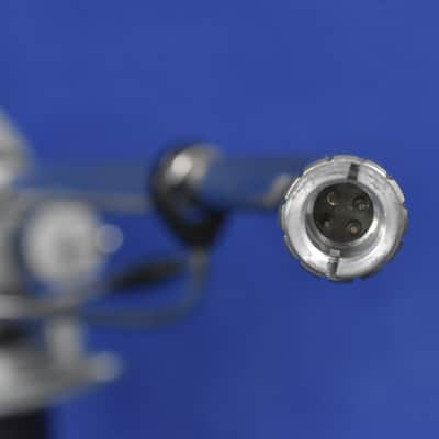 SME 3009 series II Tone Arm In VG Condition #60048 image 5