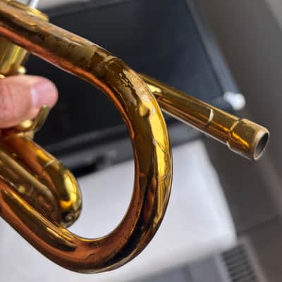 Conn 1000B image 12