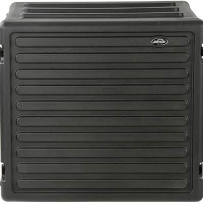 SKB 1SKB-R10U 10RU Molded Rack Case image 2