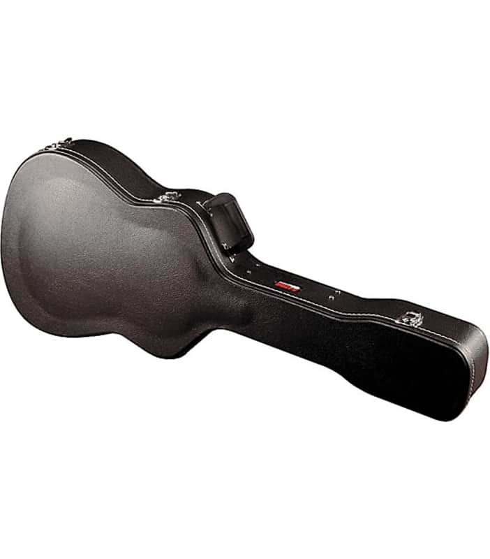 Gator Economy Wood Classical Guitar Case image 1