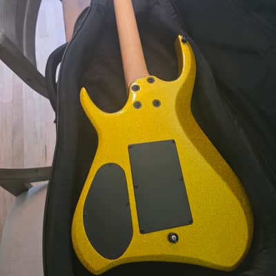 Kiesel Kyber Headless 6 image 5