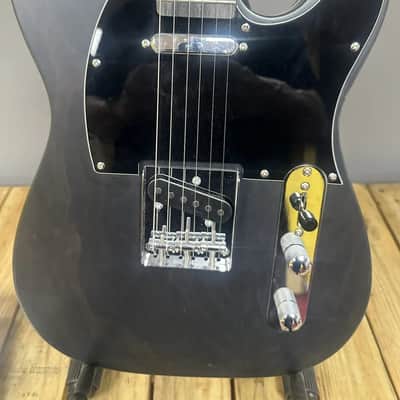 Custom Rosewood Telecaster 2015 image 1