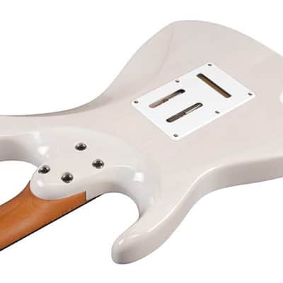 Ibanez Az2204 Nawd image 2