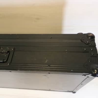 Odyssey DJ Controller Flight Case — Likely Fits Pioneer DDJ-SX Series — Heavy Duty Protection image 3