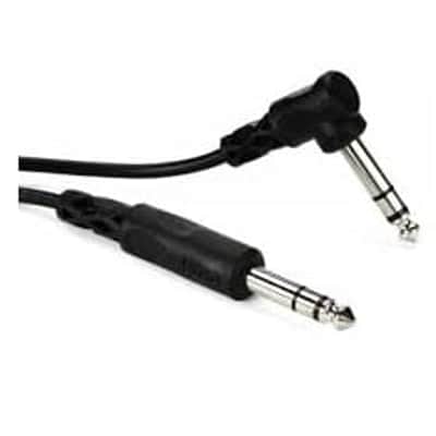 ROLAND PCS-15F Dual Trigger Cable V-drums 450cm image 2