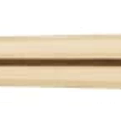 FENDER - Classic Series 70s Jazz Bass Neck  20 Medium Jumbo Frets  Block Inlay  Pau Ferro - 0992003921 image 4