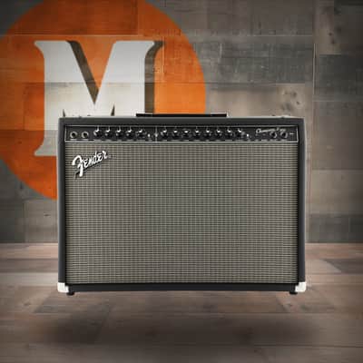 Fender Champion II 100 image 1