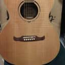 Fender FA-235E 2018 - 2021 - Natural