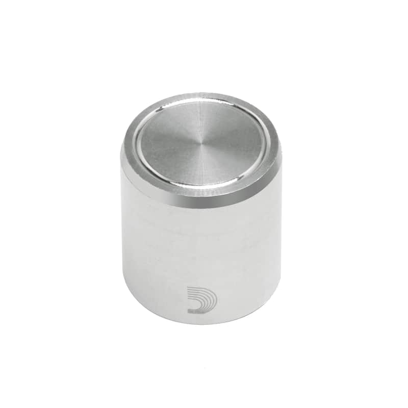 D'Addario	PW-LTCM7-01 Loknob Tour M7 Cap - Large image 2