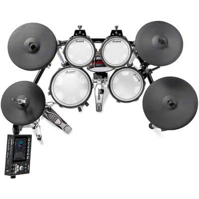 ALESIS STRATACORE Strata Core image 7