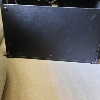 Line 6 Spider IV 75 75-Watt 1x12" Digital Modeling Guitar Combo 2009 - 2016 - Black image 3