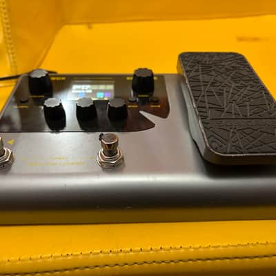 Sonicake Matribox multi effect pedal qme-50 image 3