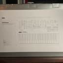 Korg Minilogue Bass 37-Key 4-Voice Polyphonic Synthesizer 2022 - Present - Black
