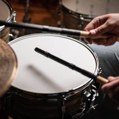 Meinl Drum Stick Super Flex Multi Rod SB206 image 4