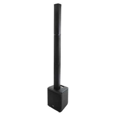 Fame Everest 8 - Column PA System image 2