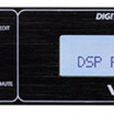 Peavey VSX 48E Audio Processor image 1