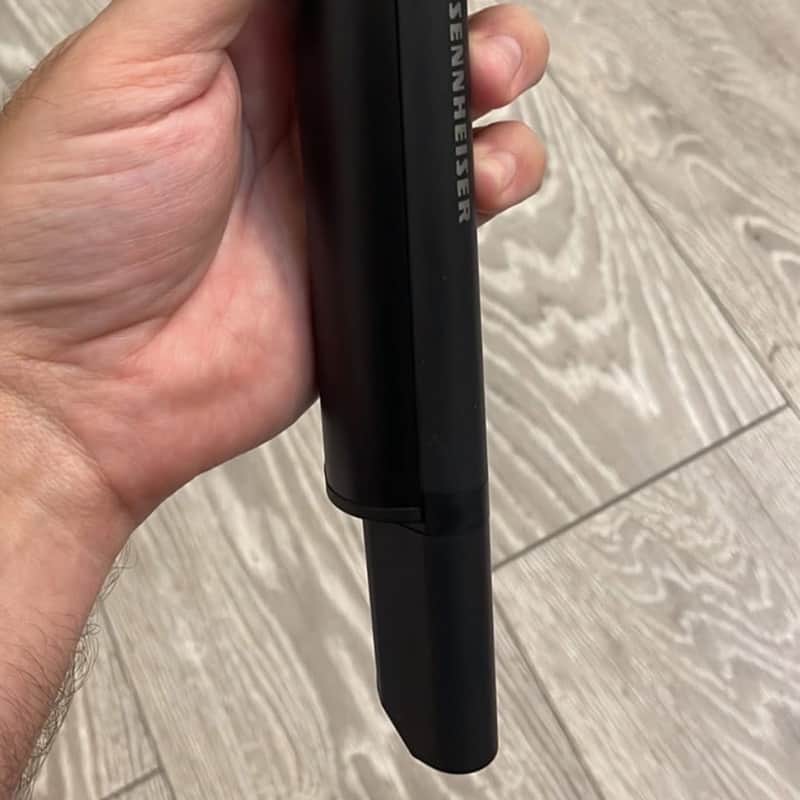SKM 5200