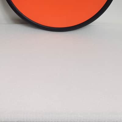 2Box Electronic dual zone cymbal 14" 2019 - Matte image 5