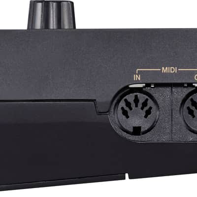 Roland TM-2 Trigger Module Bild 5