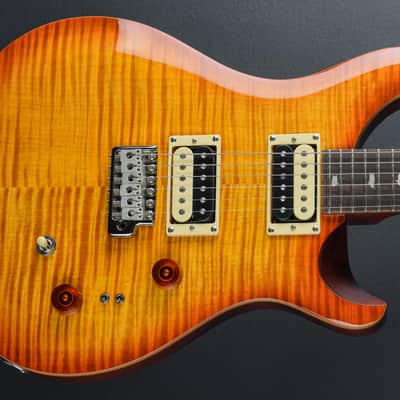 Paul Reed Smith SE Custom 24-08 '22 image 1