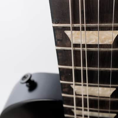Gibson Les Paul Studio Modern, Smokehouse Satin | Demo image 15