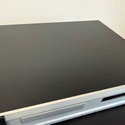 Musical Fidelity A3.5 CD Player image 4