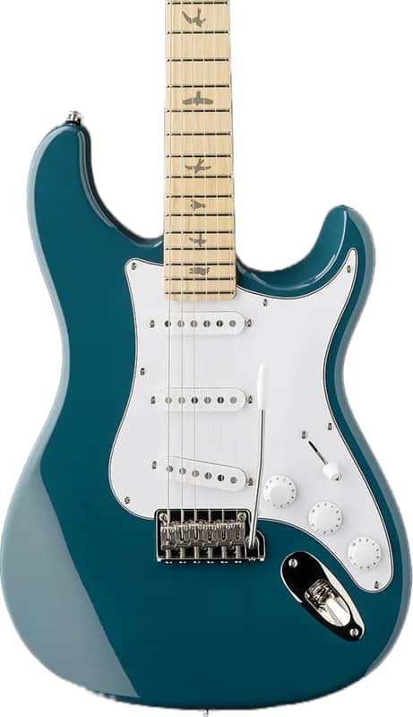 PRS SE Silver Sky | Reverb