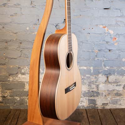Larrivee 000-40R 2026 image 4