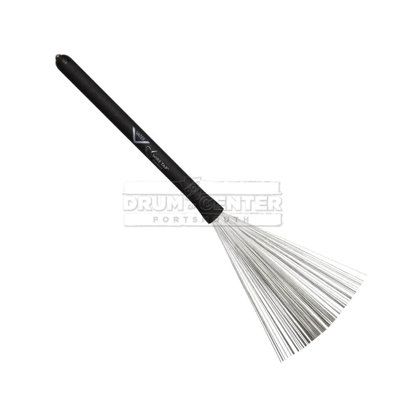 Vater Brush Standard image 1