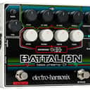 Electro Harmonix Battalion