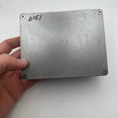 ProAnalog Devices Manticore V1 x247 image 6