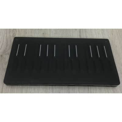 Roli Seaboard Block Bild 2