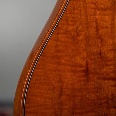Knaggs Kenai - Amber image 9