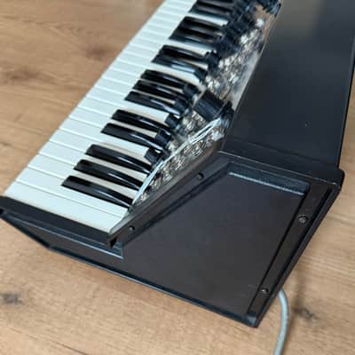 Korg MS-20 1970s (Serviced / Warranty) image 6