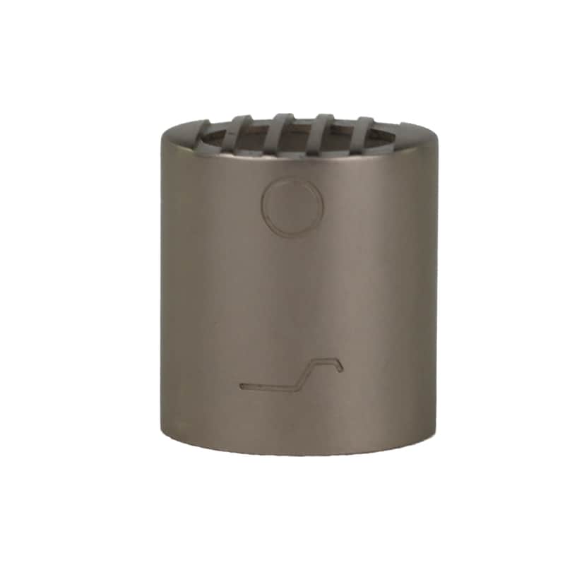Schoeps Mikrofone MK 3 Omnidirectional Capsule