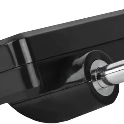 Nady AxeHead Mini Guitar Headphone Amp - Black image 3