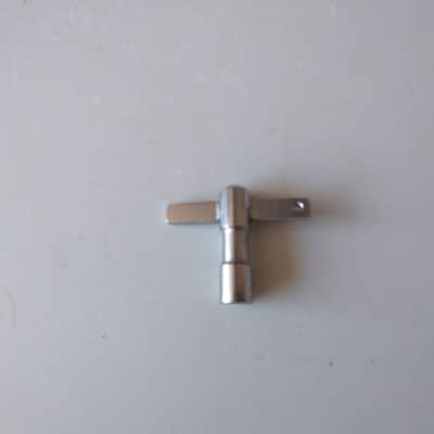 DW Drum and percussion instrument tuning key excellent image 2