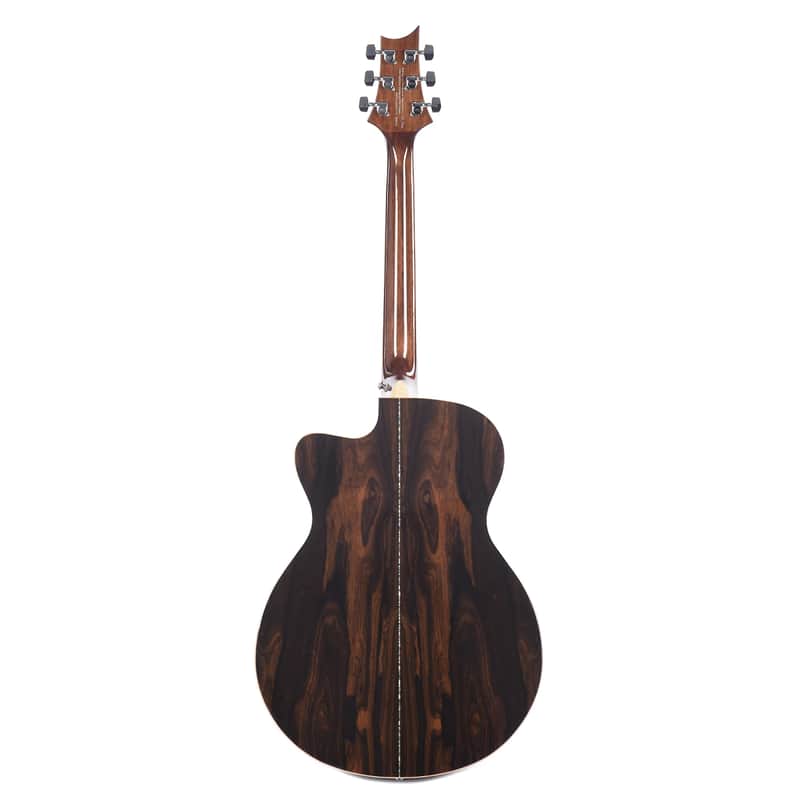 PRS SE A60E Angelus image 2