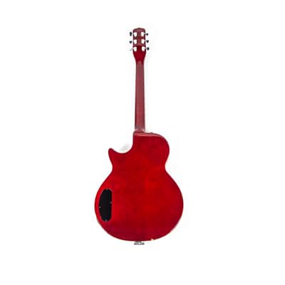 TV Jones Spectra Sonic Supreme Owned by Nancy Wilson of Heart image 3