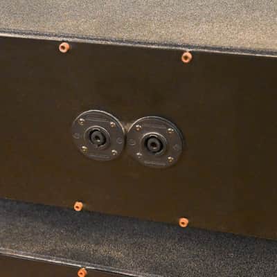 WorxAudio Passive Line Array Speaker (Set of 4) CG0103J *ASK FOR SHIPPING* image 11