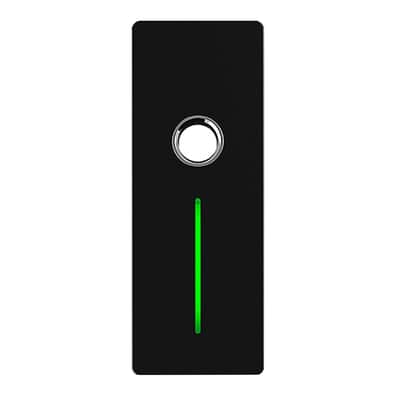 MWM Phase Essential Wireless DVS Controller (Demo Unit) image 6