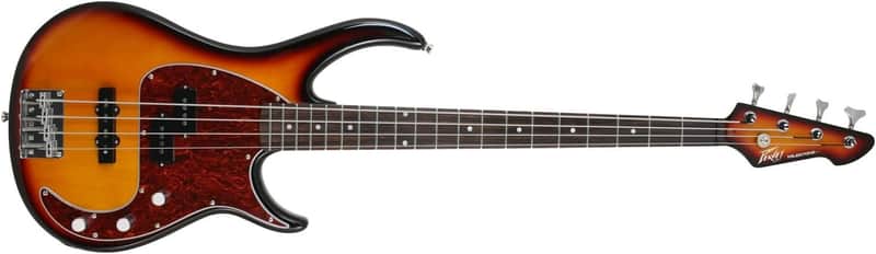 ＰＥＡＶＥＹ　ＭＩＬＥＳＴＯＮＥ　ＴＭ Amazon.com: Peavey Milestone Bass Guitar, Black : Musical Instruments